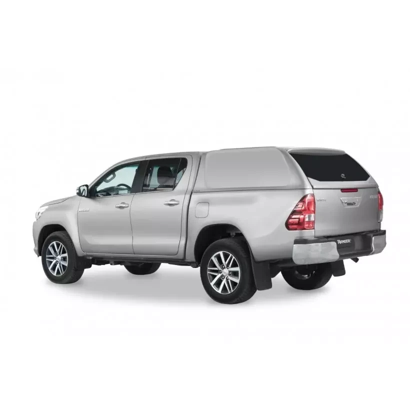 Buy Kung on Toyota Hilux Road Ranger Rh4 Standard